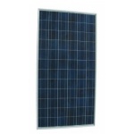 太陽能片、太陽能、太陽能電池、太陽能板