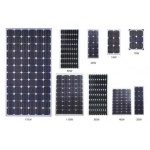 太陽能電池板，太陽能電池組件（廠家直銷，質(zhì)量保證價(jià)格優(yōu)惠）