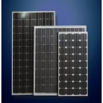 單晶/多晶各種規(guī)格太陽能電池板，