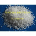 一級(jí)白剛玉段砂3-1mm廠家現(xiàn)貨直銷