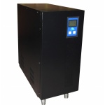 逆變器，光伏逆變器10KW