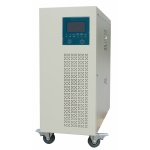太陽能逆變器，風(fēng)能逆變器6KW