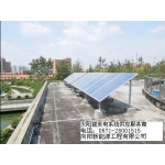供應南京太陽能發(fā)電