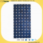 廠家直銷晶硅光伏太陽能層壓板、太陽能發(fā)電板