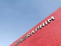 江蘇賽拉弗聯(lián)合東方金信、南京采普打造光伏智能制造一體化信息平臺