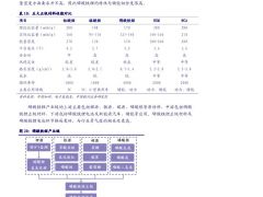 儲(chǔ)能“十四五”發(fā)展專(zhuān)題報(bào)告：或在新能源及5G領(lǐng)域率先落地