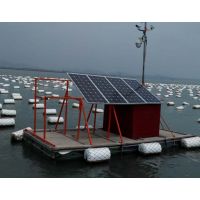 森林防火太陽(yáng)能監(jiān)控供電系統(tǒng)