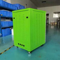 太陽能供電站6KWEPS應急電源，消防器材EPS不間斷電源