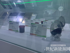 中國氫能產(chǎn)業(yè)加速發(fā)展，氫燃料電池成國內(nèi)企業(yè)競速新賽道