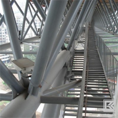 環(huán)氧底漆 貴州貴陽環(huán)氧防銹漆 科冠定做銷售