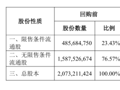 陽光電源5億回購，鎖的是人心，押的是未來