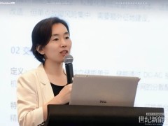 從示范到商用，遠(yuǎn)景打通風(fēng)儲(chǔ)一體化創(chuàng)新堵點(diǎn)